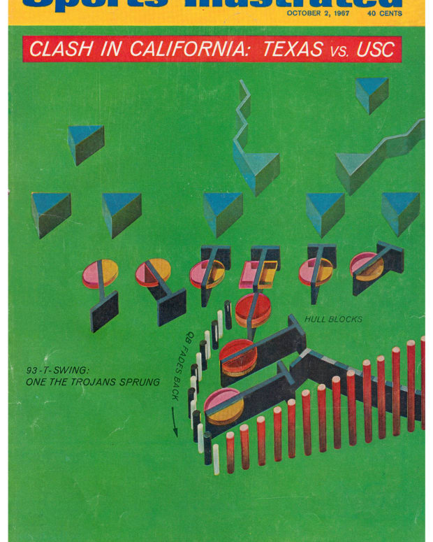 43064 - Cover Image